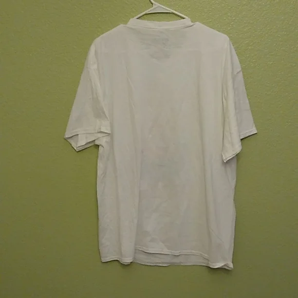 American Classics Just In Queso Tee - Picture 4 of 6